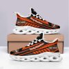 HD Yezy Running Sneaker 238