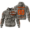 Harley Davidson All Over Printed T-shirt Sweatshirt Hoodie VDHD854