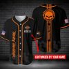 HD Baseball Jersey 114