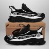 HD Yezy Running Sneaker 67