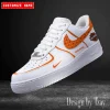 VDAF044-Harley Davidson Personalized New AF1 Shoes