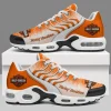 Harley Davidson Personalized Plus T-N Youth Sneakers VD01     VDTNS003