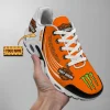 Harley Davidson T-N Youth Shoes VDTNSK001