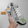 Fox Racing T-N Youth Shoes VDTNSK024