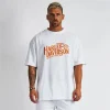 Harley Davidson T-Shirt Racing Jersey Shirt VDTS242