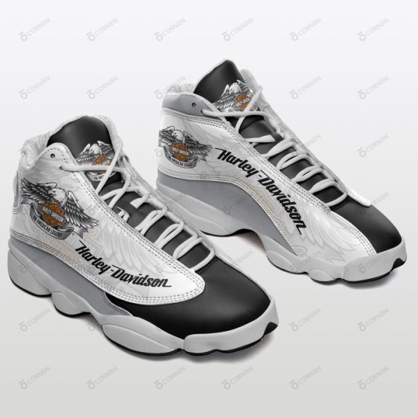 HD AJD13 Sneakers 269
