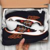 HD SNEAKERS 11
