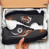 HD SNEAKERS 15