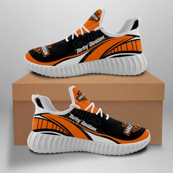 HD New Sneakers 076 - Image 2