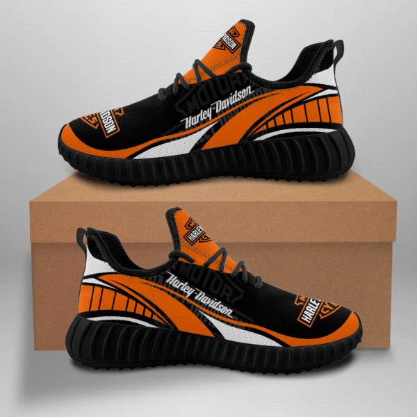 HD New Sneakers 076