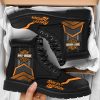 HD TBL Boots 138