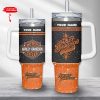 Harley Davidson Limited Edition 40oz Tumbler VD40OZ003