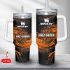 Harley Davidson Limited Edition 40oz Tumbler VD40OZ018