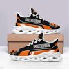 HD 3D Yezy Running Sneaker VD392