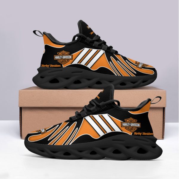 HD 3D Yezy Running Sneaker VD618