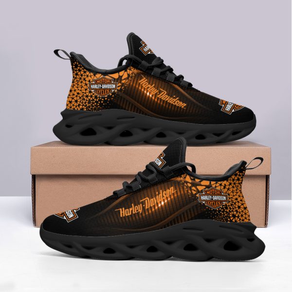 HD 3D Yezy Running Sneaker VD730 - Image 2