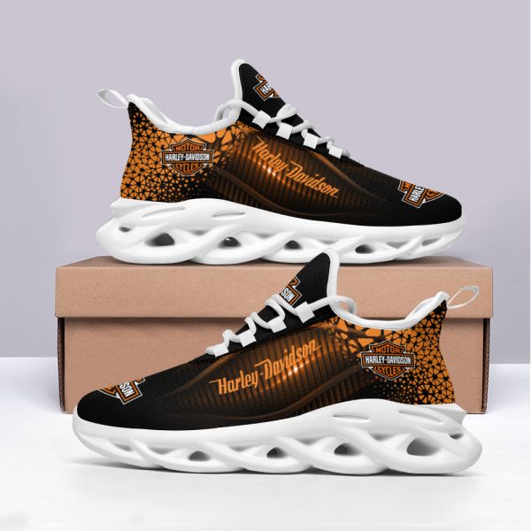 HD 3D Yezy Running Sneaker VD730