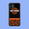 HD Limited Phone Case 11