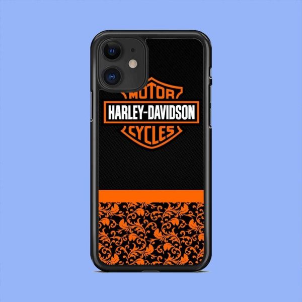 HD Limited Phone Case 11