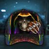 HD Limited Classic Cap 052