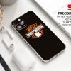 HD Limited Phone Case 17