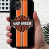 HD Limited Phone Case 15