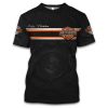 HD T-shirt 182