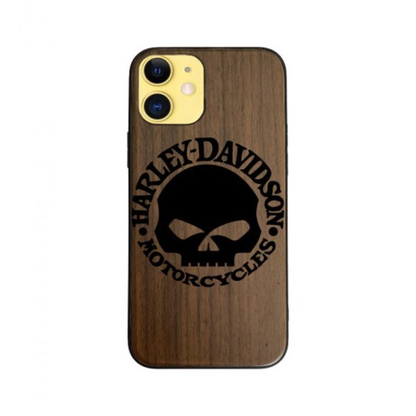 HD Limited Phone Case 19