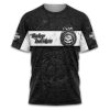 HD T-shirt 199