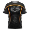 HD T-shirt 230