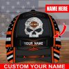 HD Limited Classic Cap 050