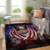 HD Limited Rug R058