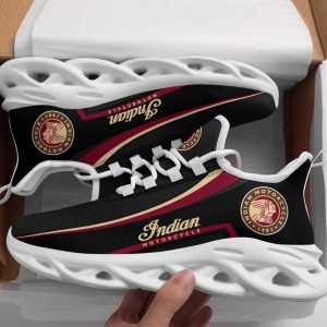 IM Yezy Running Sneaker 80