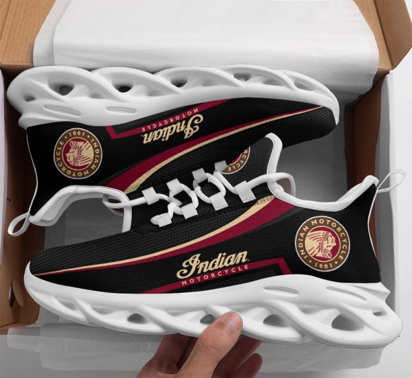 IM Yezy Running Sneaker 80