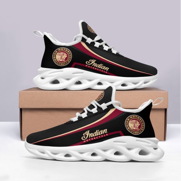 IM Yezy Running Sneaker 80 - Image 3