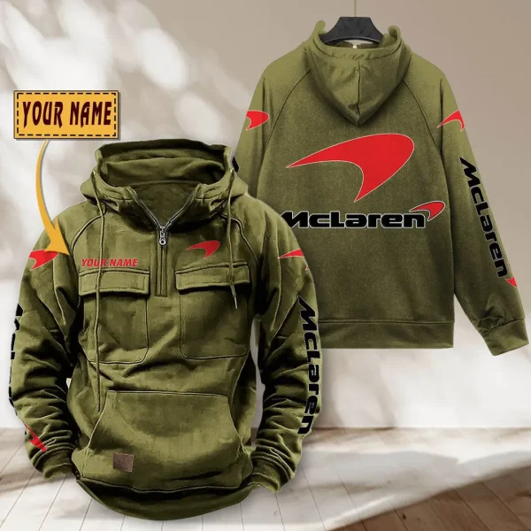 MCLAREN Tactical Vintage-Hoodie VITPJ213 - Image 3