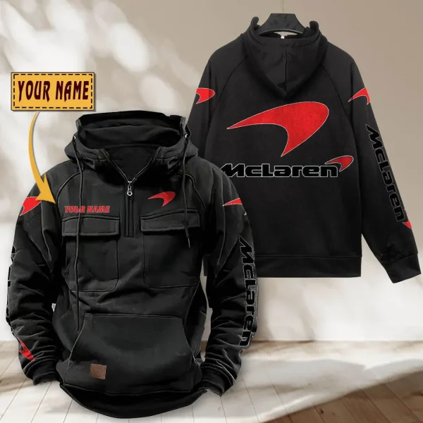 MCLAREN Tactical Vintage-Hoodie VITPJ213 - Image 4