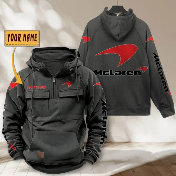 MCLAREN Tactical Vintage-Hoodie VITPJ213 - Image 5