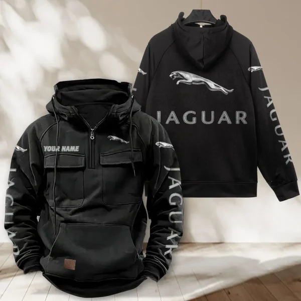 Jaguar Tactical Vintage-Hoodie VITPJ200 - Image 5