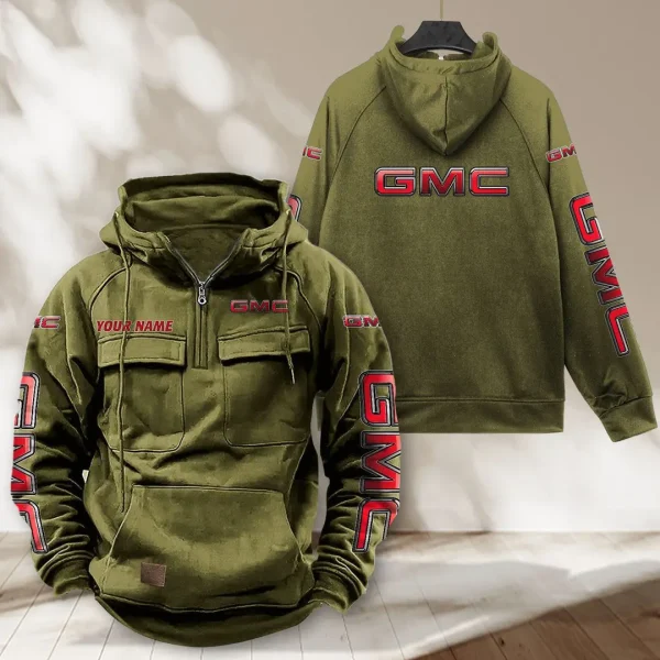 GMC Tactical Vintage-Hoodie VITPJ194 - Image 5