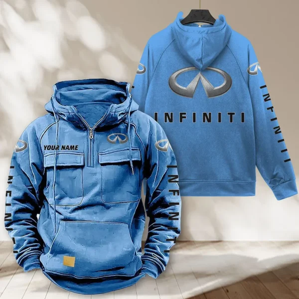 Infiniti Tactical Vintage-Hoodie VITPJ199 - Image 3