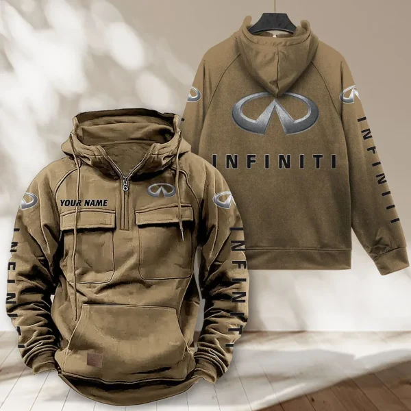 Infiniti Tactical Vintage-Hoodie VITPJ199 - Image 4