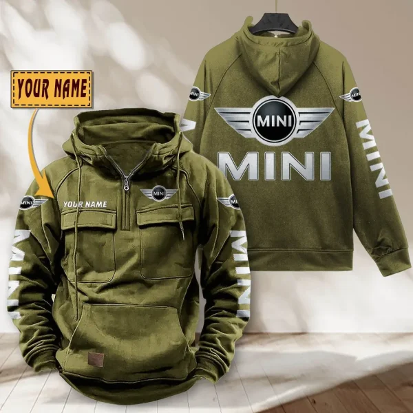 Mini Tactical Vintage-Hoodie VITPJ216 - Image 4