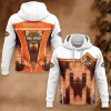 Harley Davidson KDASS63621
