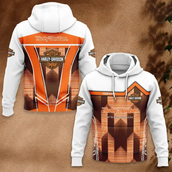 Harley Davidson KDASS63621