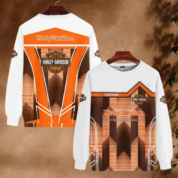 Harley Davidson KDASS63621 - Image 5