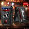 Fox Racing Fashion Card Case VDFCC034