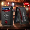 Harley Davidson Fashion Card Case VDFCC037