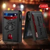 Harley Davidson Fashion Card Case VDFCC038