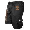 Harley Davidson Multi-Pockets Man Shorts VDMSHORT002